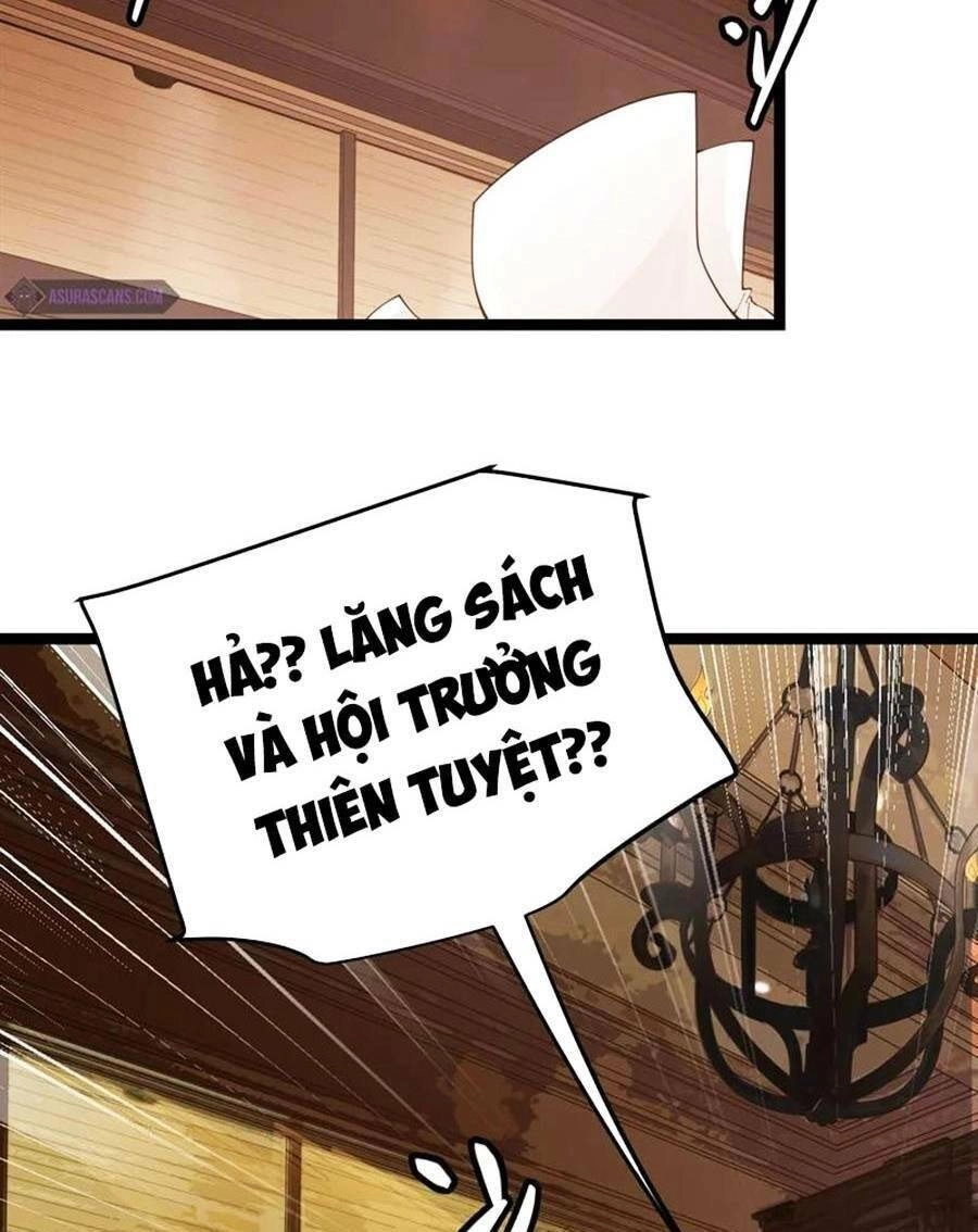 Tôi Đến Từ Thế Giới Trò Chơi Chapter 49 - 11