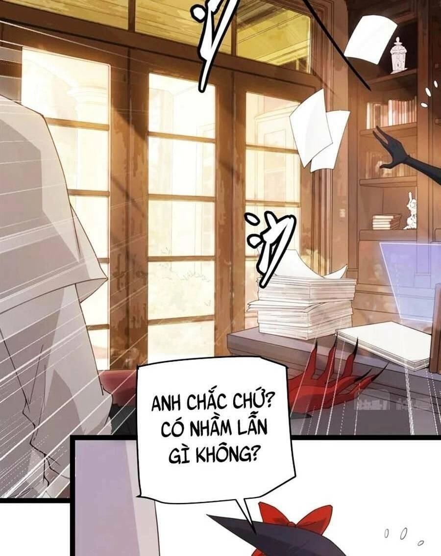 Tôi Đến Từ Thế Giới Trò Chơi Chapter 49 - 12