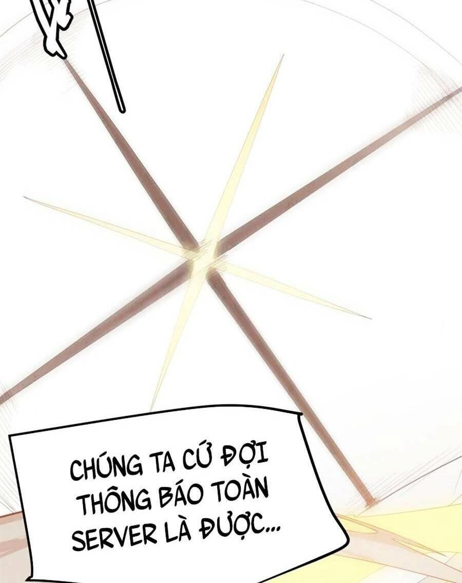 Tôi Đến Từ Thế Giới Trò Chơi Chapter 49 - 24