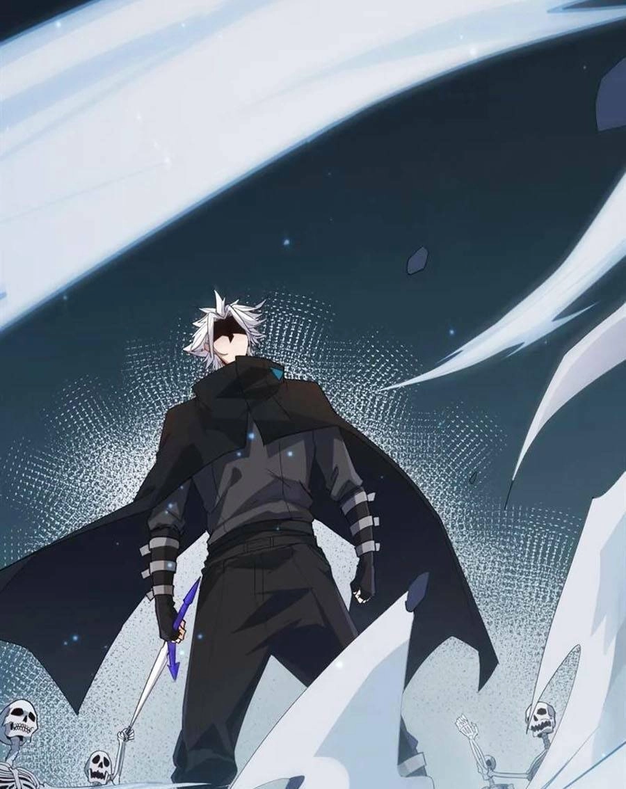 Tôi Đến Từ Thế Giới Trò Chơi Chapter 49 - 29