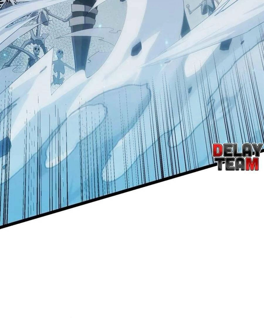 Tôi Đến Từ Thế Giới Trò Chơi Chapter 49 - 30