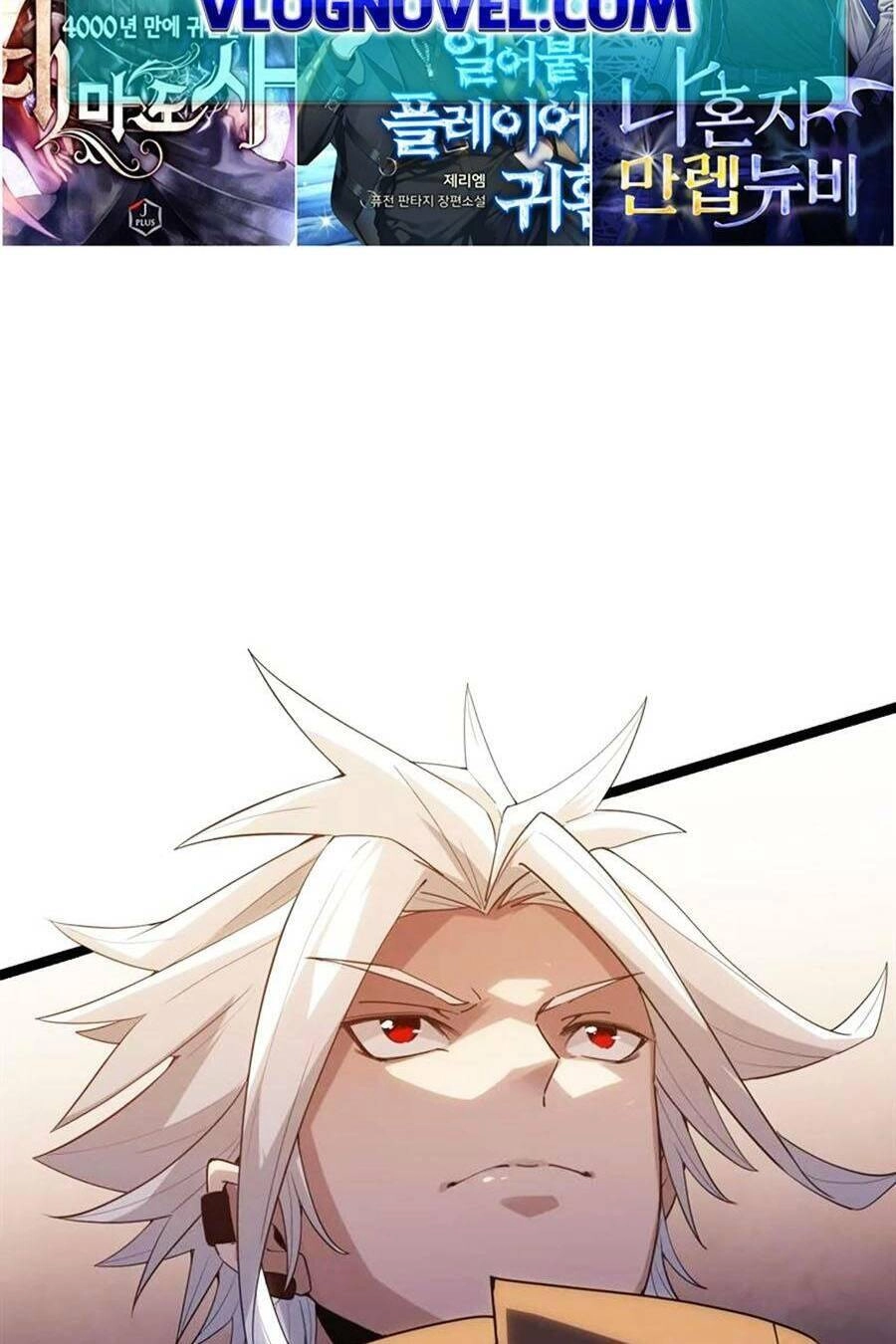 Tôi Đến Từ Thế Giới Trò Chơi Chapter 49 - 32