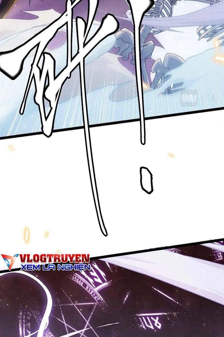 Tôi Đến Từ Thế Giới Trò Chơi Chapter 49 - 35