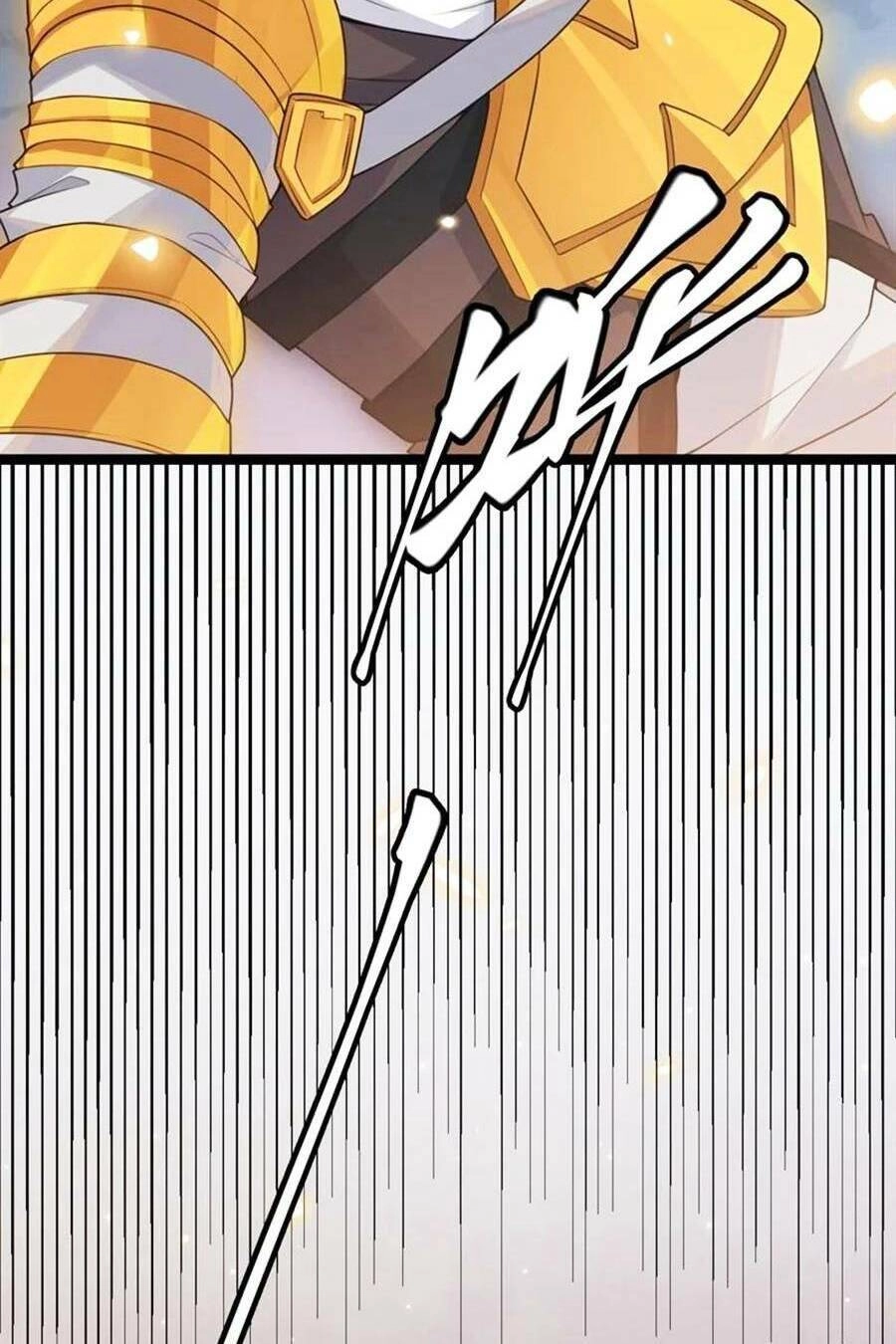 Tôi Đến Từ Thế Giới Trò Chơi Chapter 49 - 38