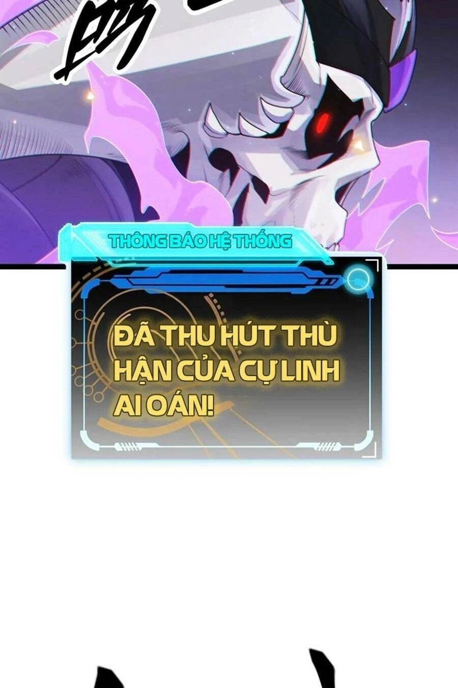 Tôi Đến Từ Thế Giới Trò Chơi Chapter 49 - 40