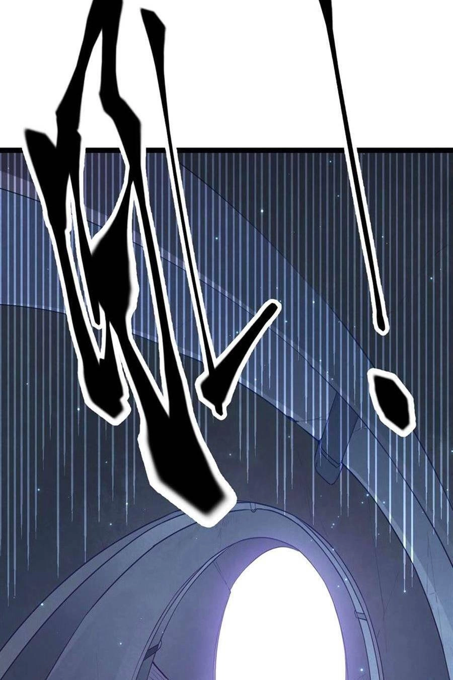 Tôi Đến Từ Thế Giới Trò Chơi Chapter 49 - 41