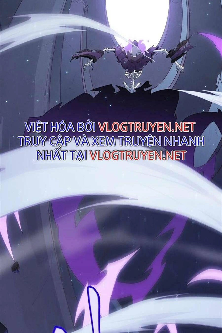 Tôi Đến Từ Thế Giới Trò Chơi Chapter 49 - 42