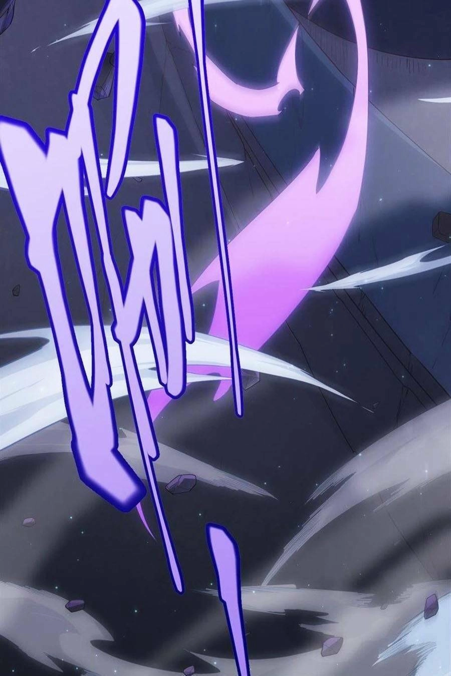 Tôi Đến Từ Thế Giới Trò Chơi Chapter 49 - 43