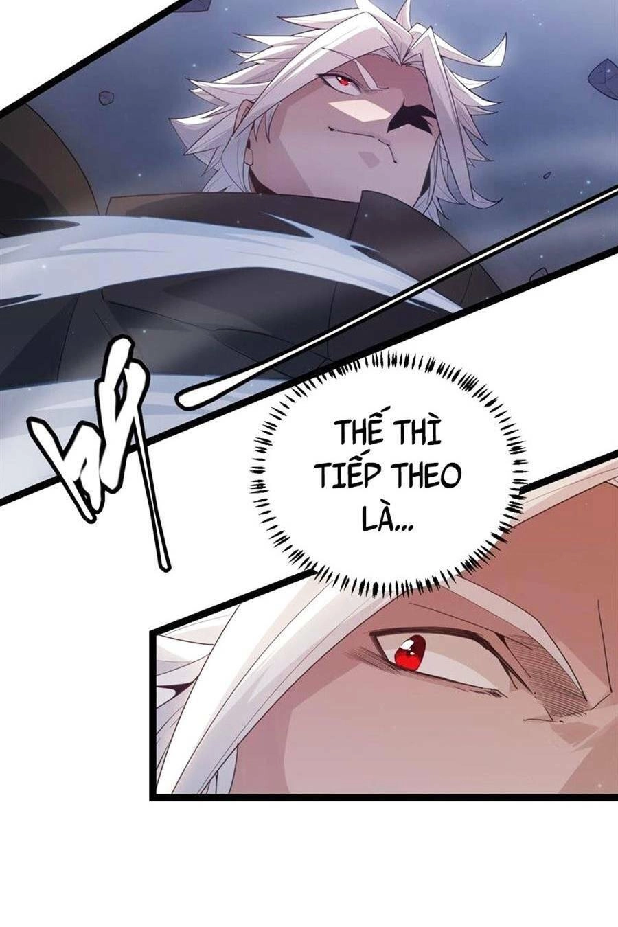 Tôi Đến Từ Thế Giới Trò Chơi Chapter 49 - 45