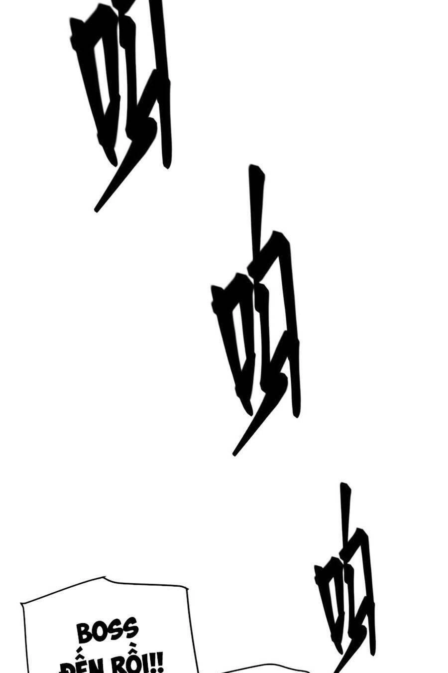 Tôi Đến Từ Thế Giới Trò Chơi Chapter 49 - 47