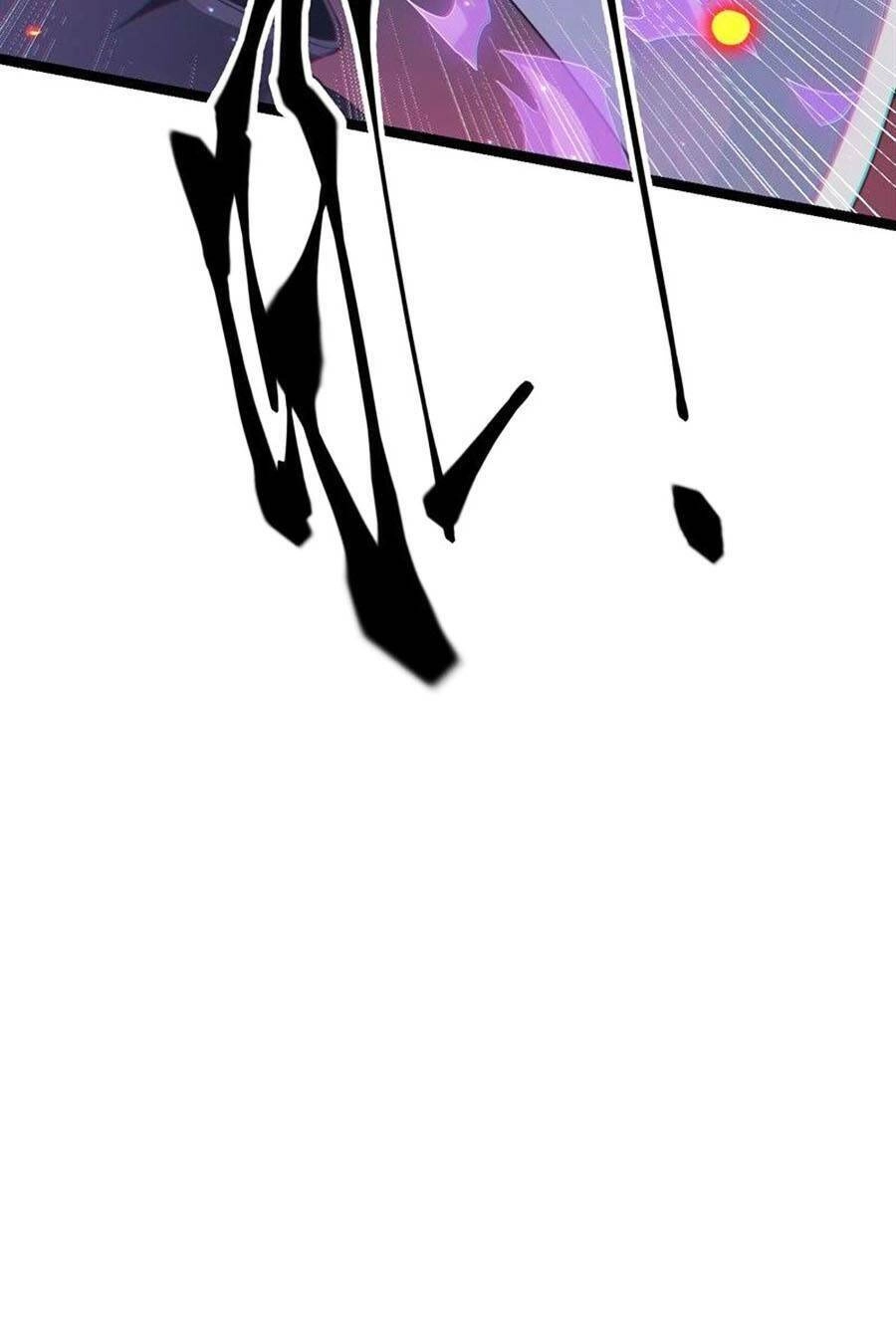 Tôi Đến Từ Thế Giới Trò Chơi Chapter 49 - 55