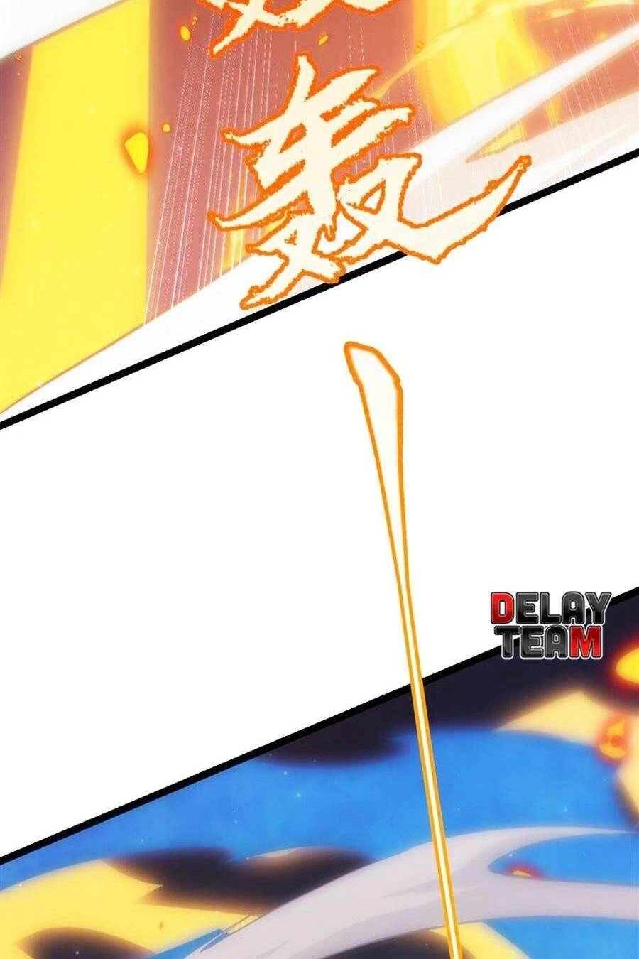 Tôi Đến Từ Thế Giới Trò Chơi Chapter 49 - 58