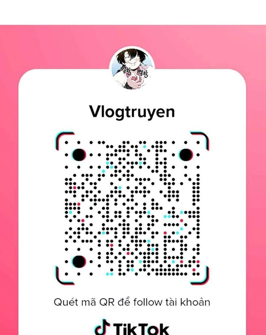 Tôi Đến Từ Thế Giới Trò Chơi Chapter 49 - 61