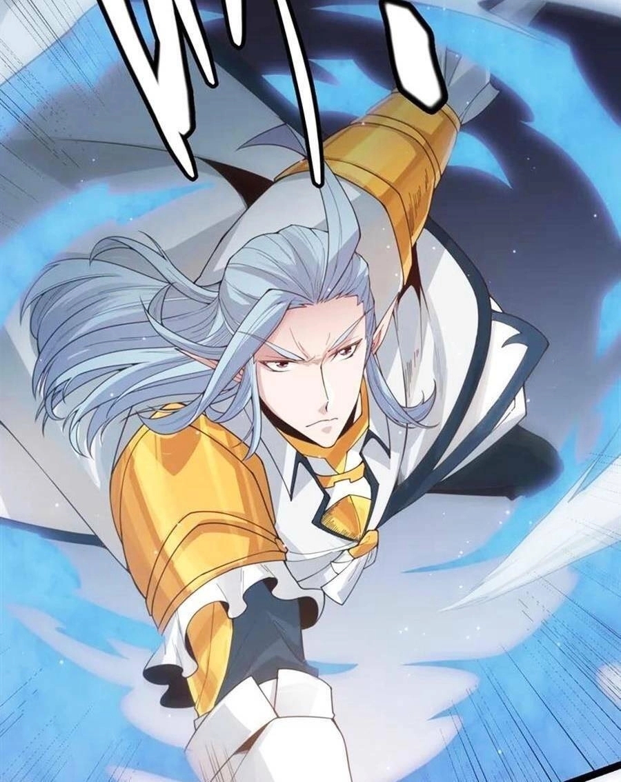 Tôi Đến Từ Thế Giới Trò Chơi Chapter 49 - 63