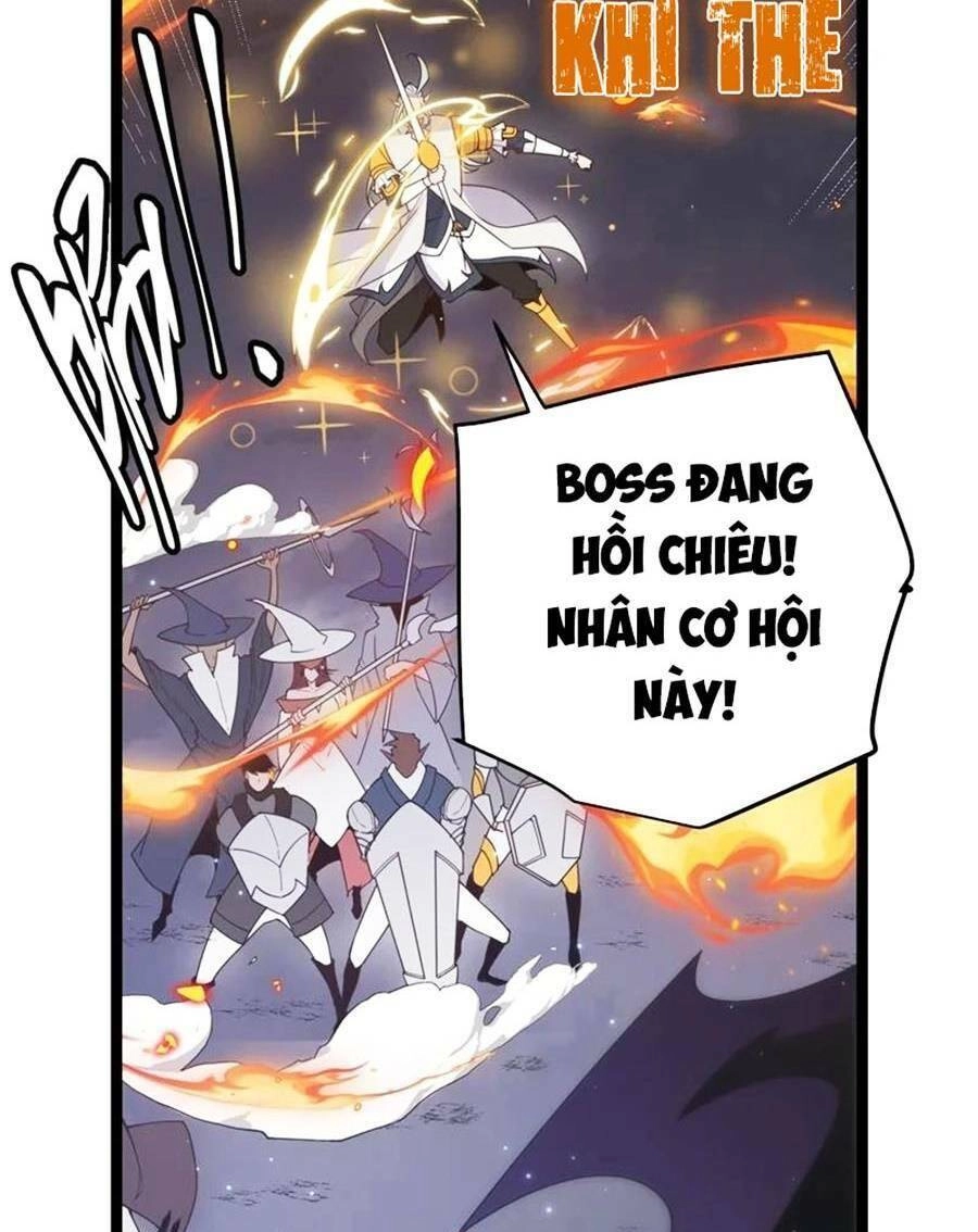 Tôi Đến Từ Thế Giới Trò Chơi Chapter 49 - 71