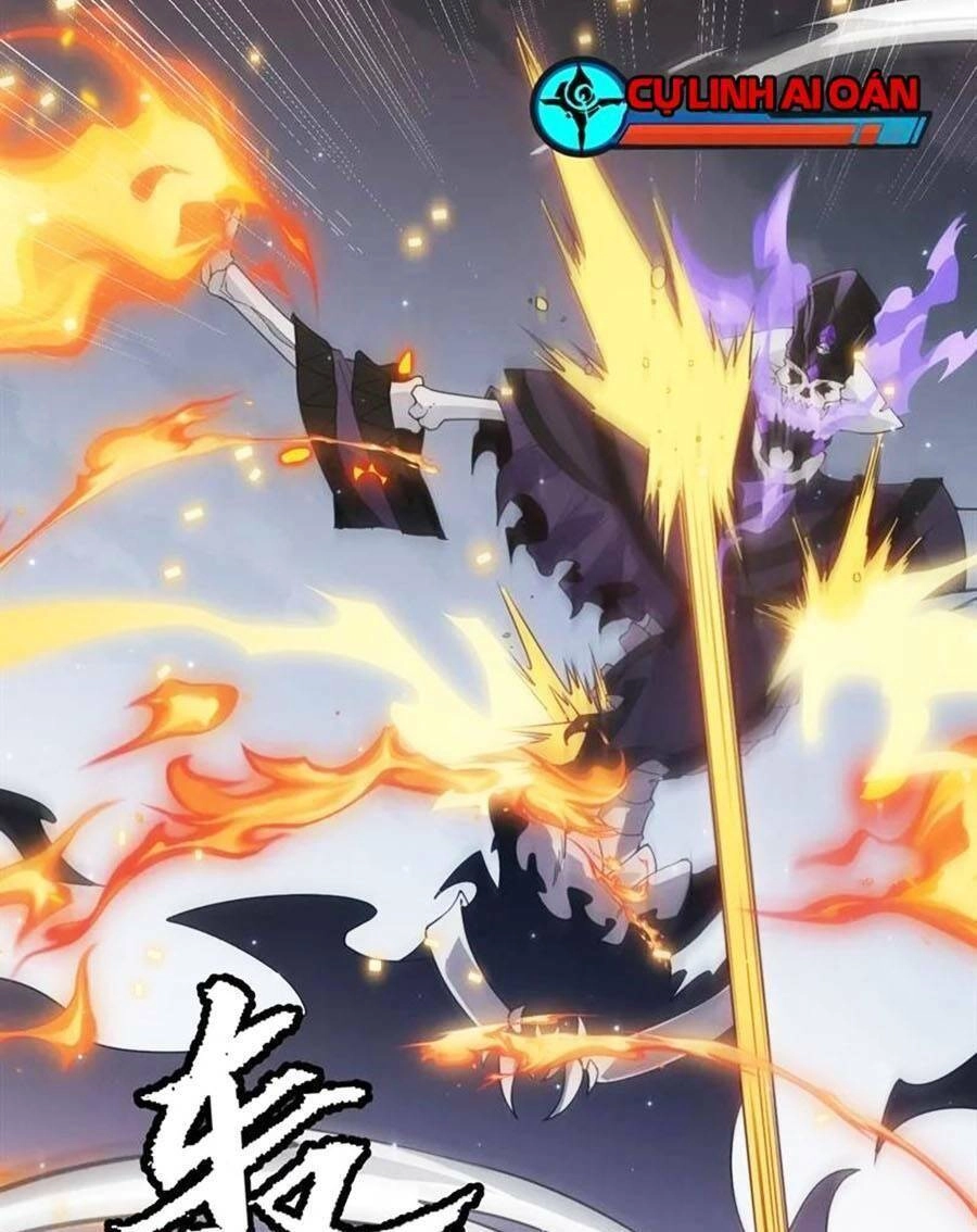 Tôi Đến Từ Thế Giới Trò Chơi Chapter 49 - 73