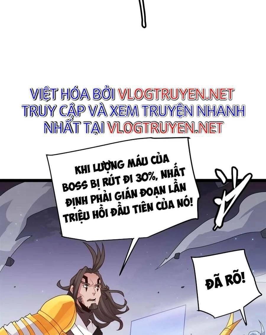 Tôi Đến Từ Thế Giới Trò Chơi Chapter 49 - 75