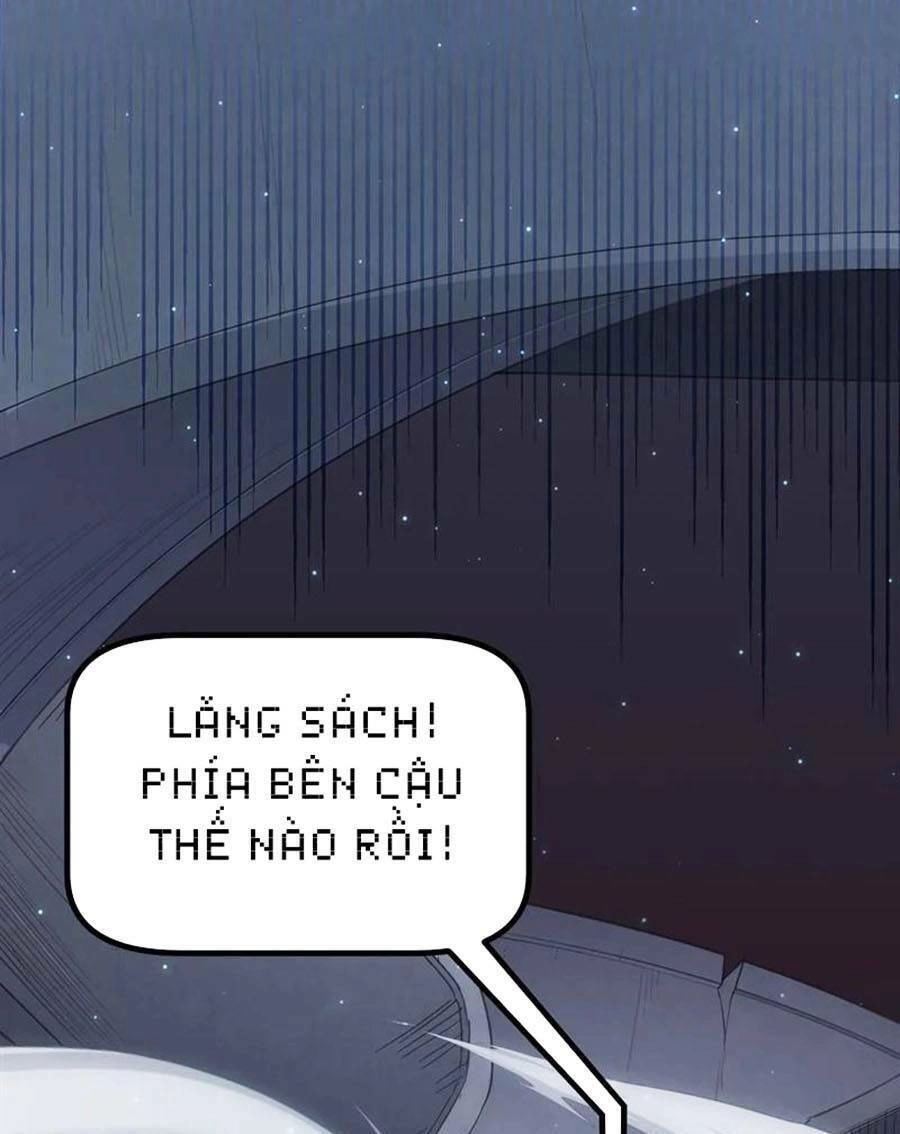 Tôi Đến Từ Thế Giới Trò Chơi Chapter 49 - 77