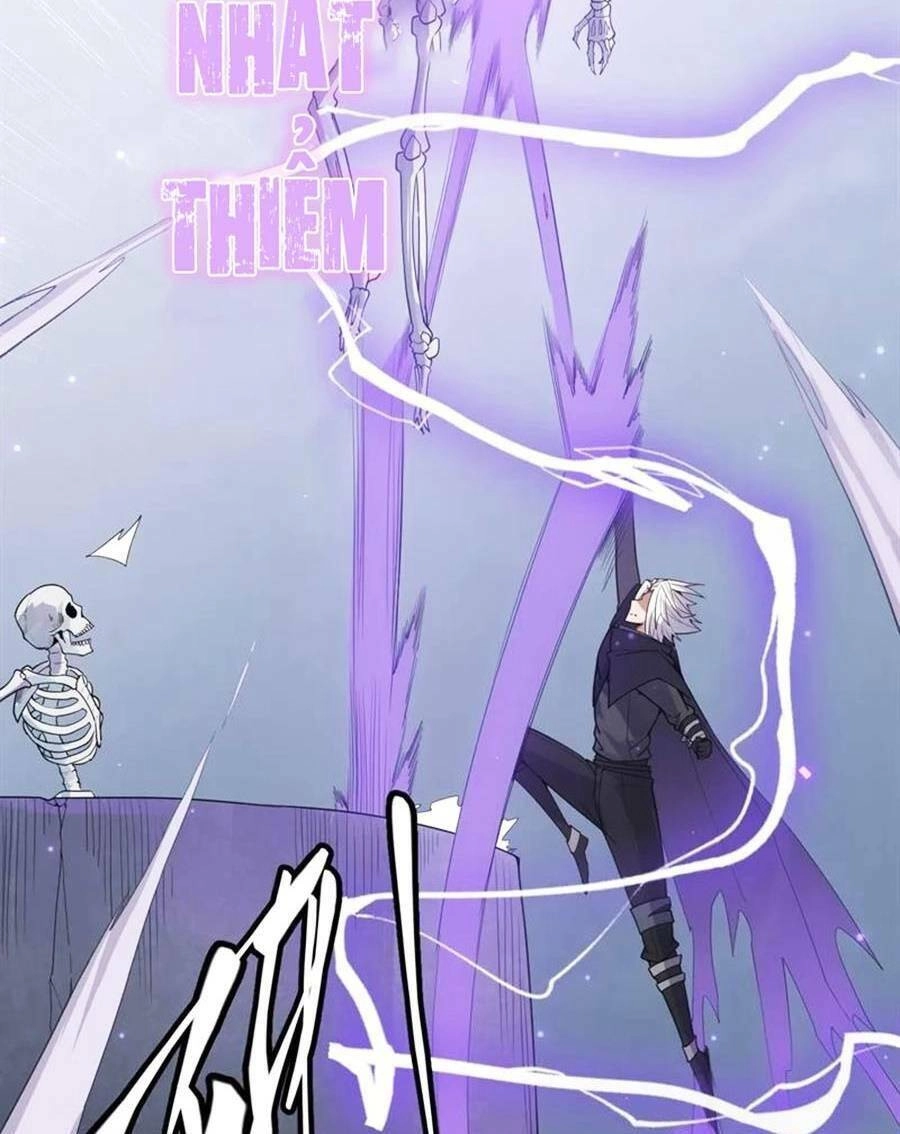 Tôi Đến Từ Thế Giới Trò Chơi Chapter 49 - 83