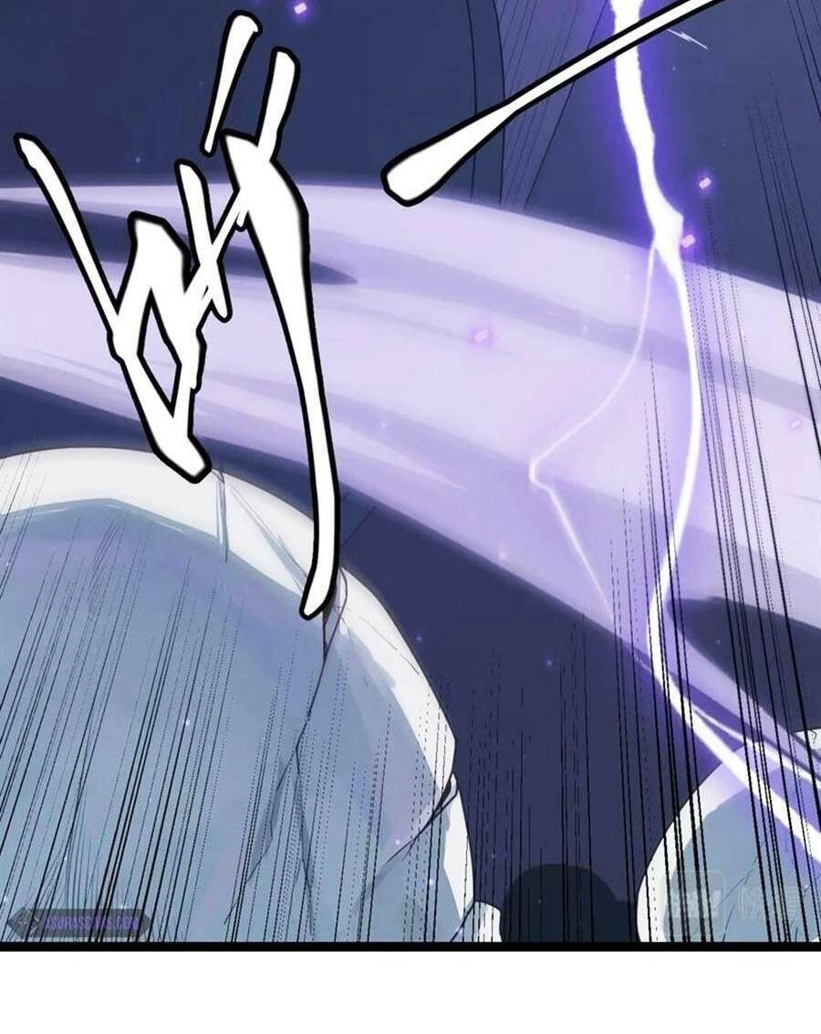 Tôi Đến Từ Thế Giới Trò Chơi Chapter 49 - 90