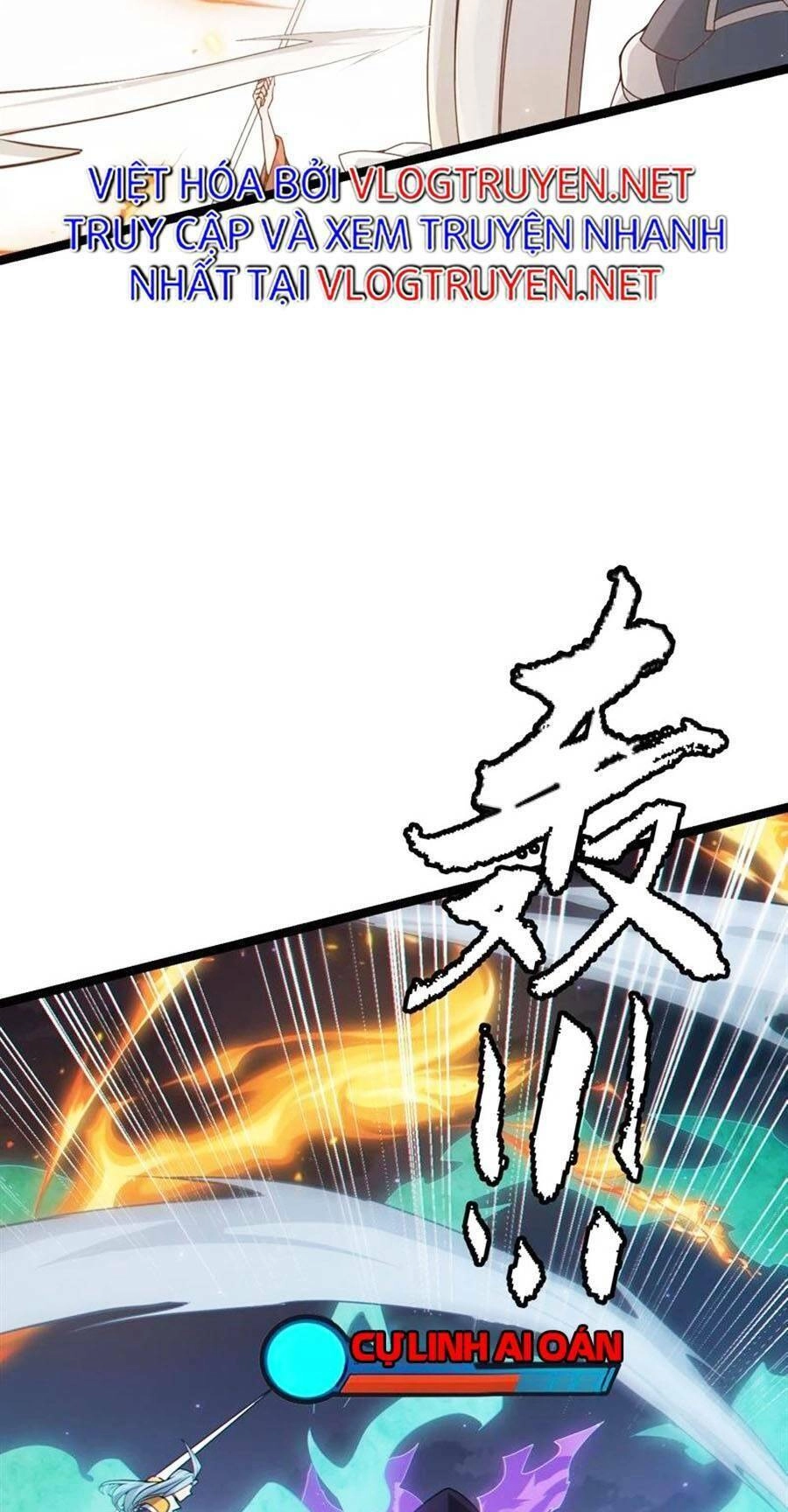 Tôi Đến Từ Thế Giới Trò Chơi Chapter 49 - 97