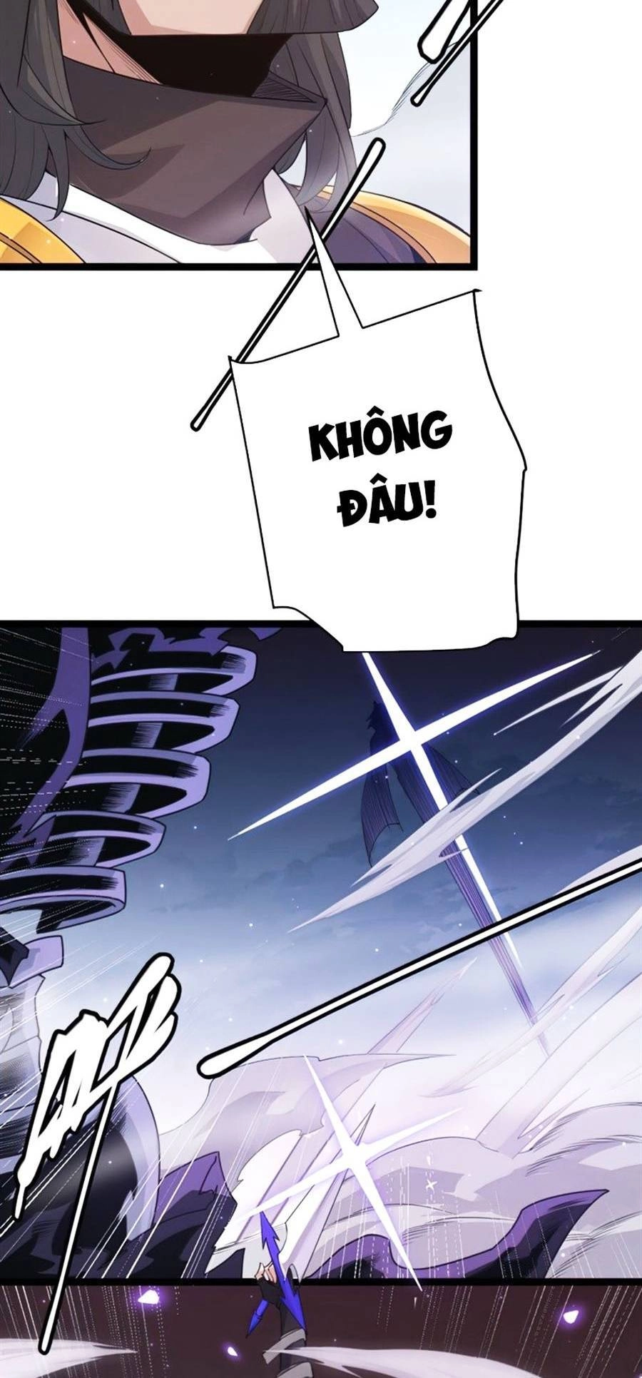 Tôi Đến Từ Thế Giới Trò Chơi Chapter 50 - 2