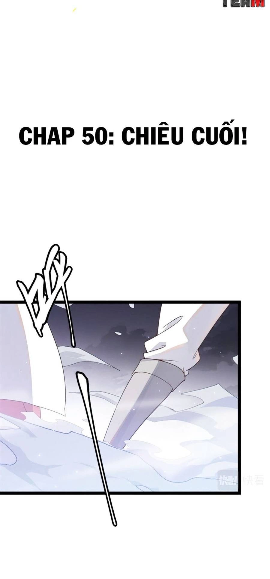 Tôi Đến Từ Thế Giới Trò Chơi Chapter 50 - 5