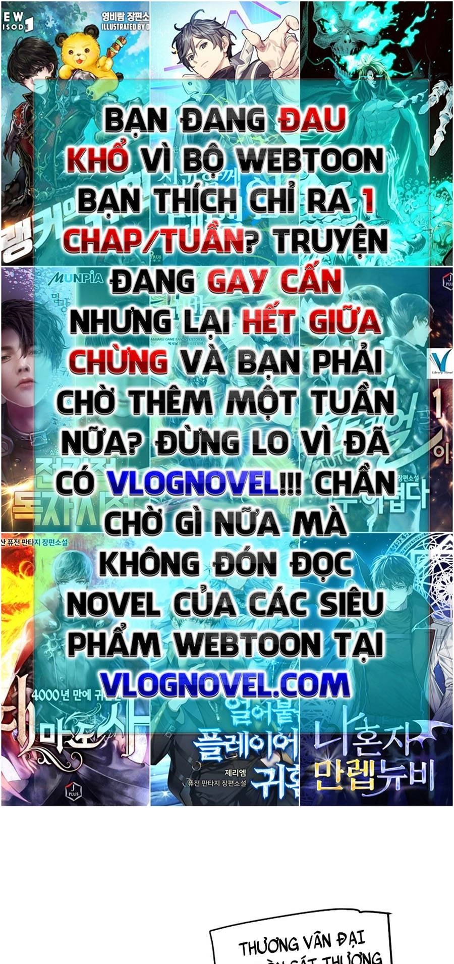 Tôi Đến Từ Thế Giới Trò Chơi Chapter 50 - 14