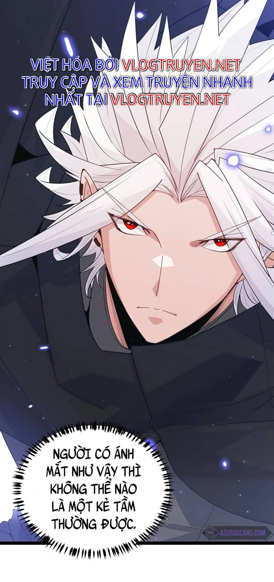 Tôi Đến Từ Thế Giới Trò Chơi Chapter 50 - 21