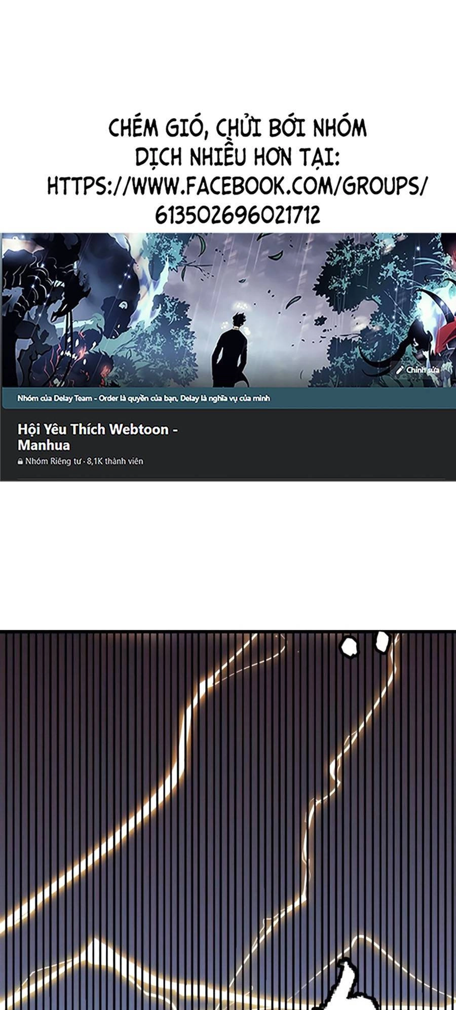 Tôi Đến Từ Thế Giới Trò Chơi Chapter 50 - 27