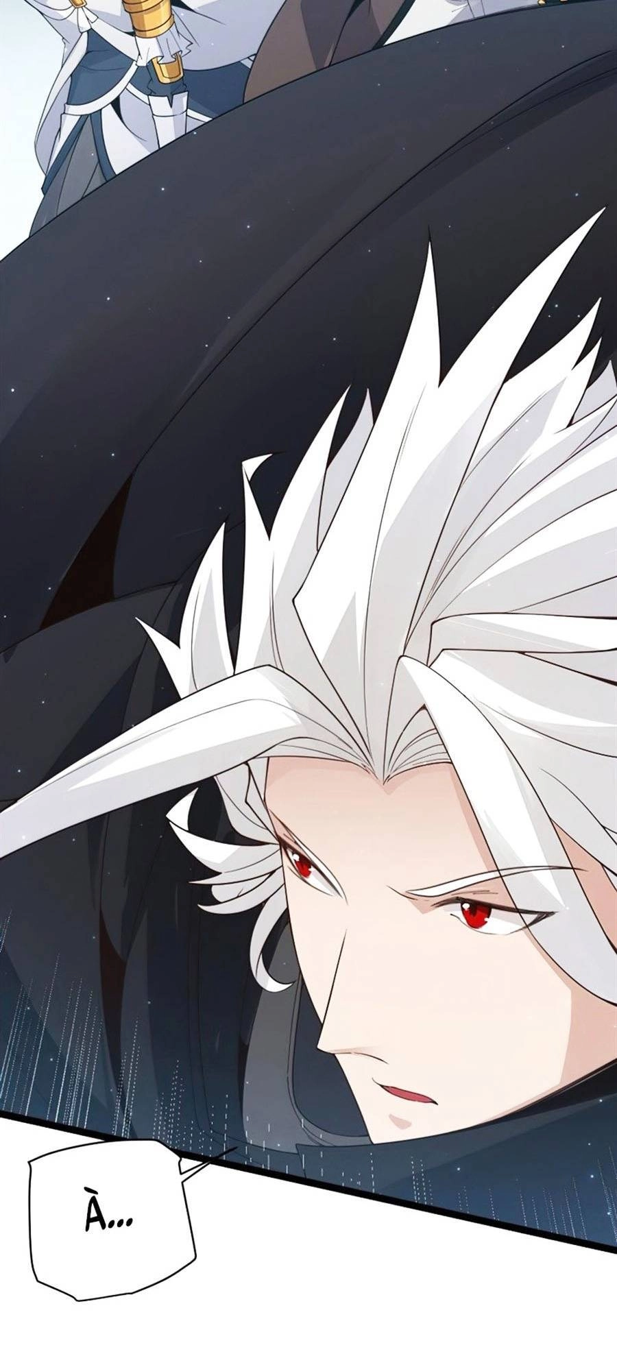 Tôi Đến Từ Thế Giới Trò Chơi Chapter 50 - 31