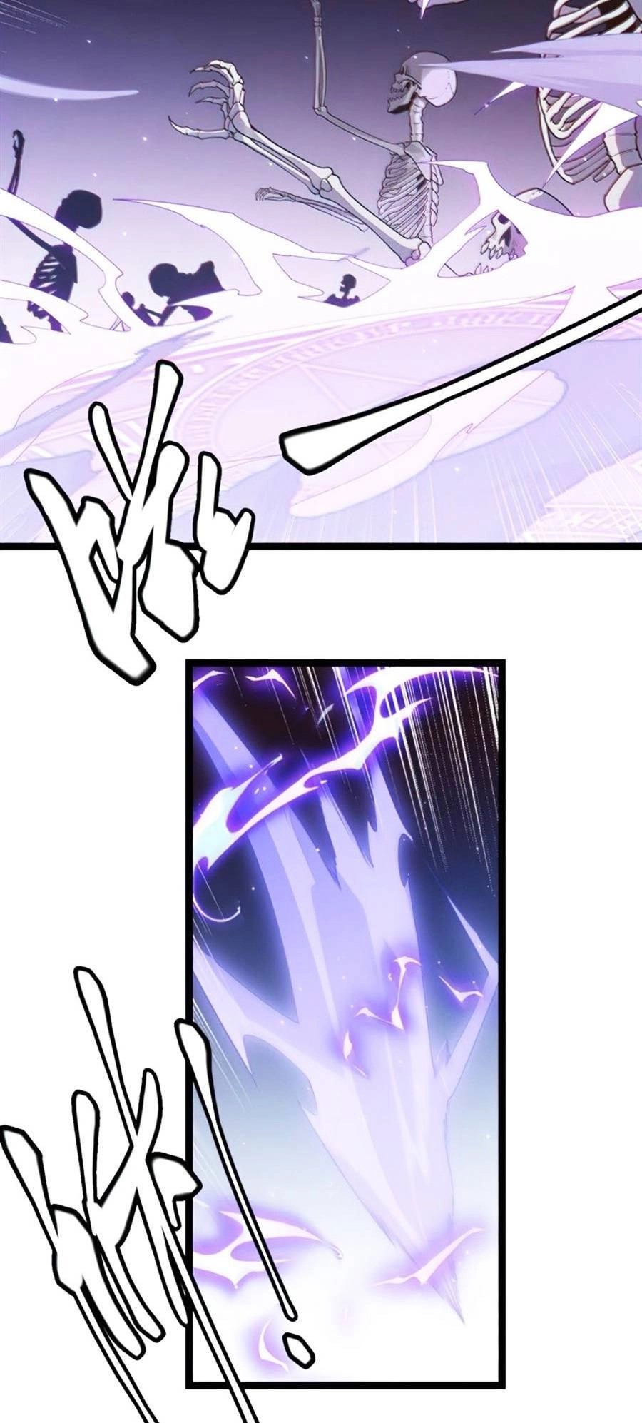 Tôi Đến Từ Thế Giới Trò Chơi Chapter 50 - 37