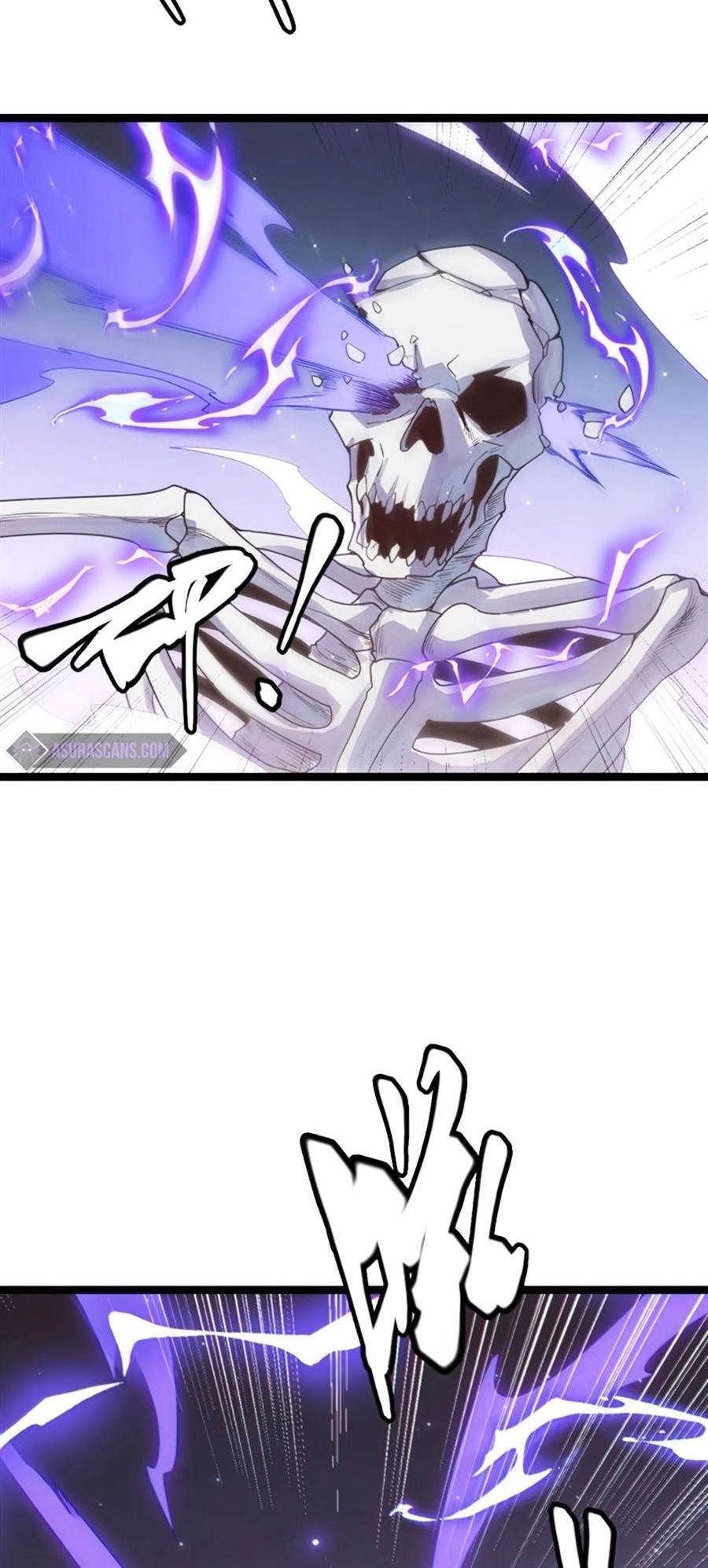 Tôi Đến Từ Thế Giới Trò Chơi Chapter 50 - 38