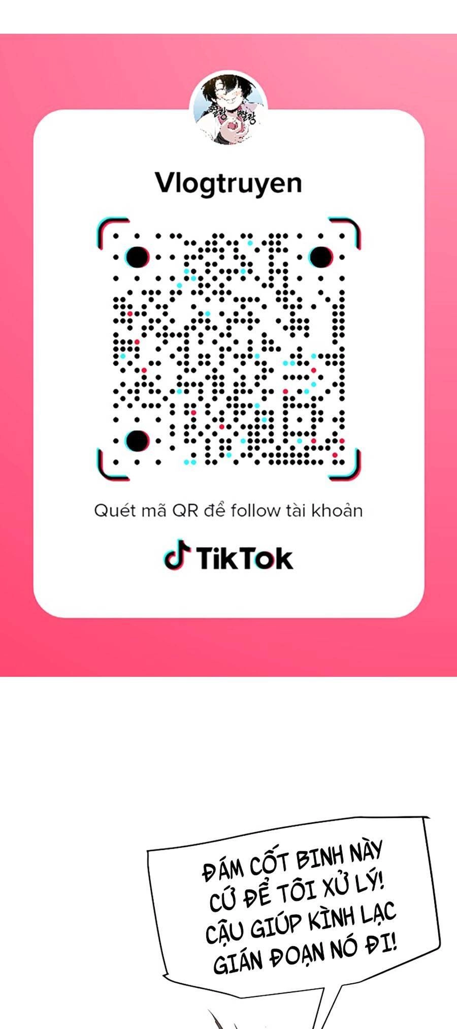 Tôi Đến Từ Thế Giới Trò Chơi Chapter 50 - 40