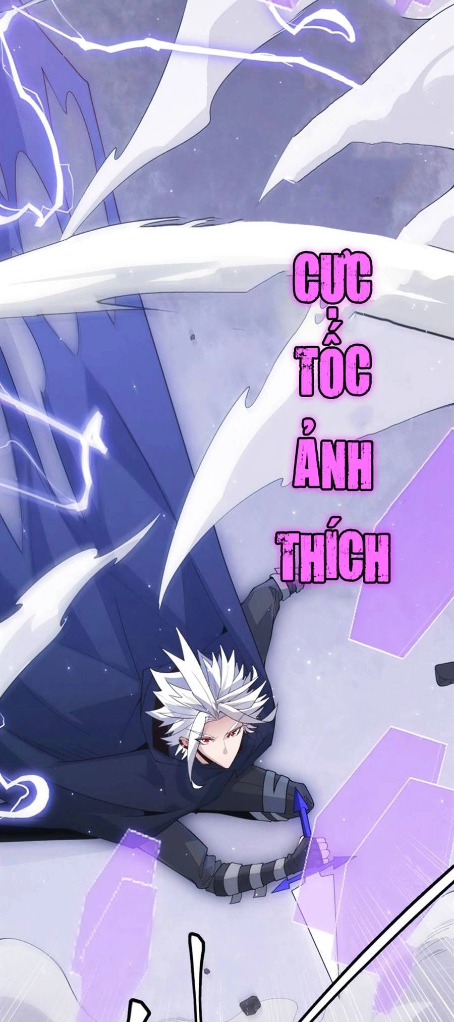 Tôi Đến Từ Thế Giới Trò Chơi Chapter 50 - 46