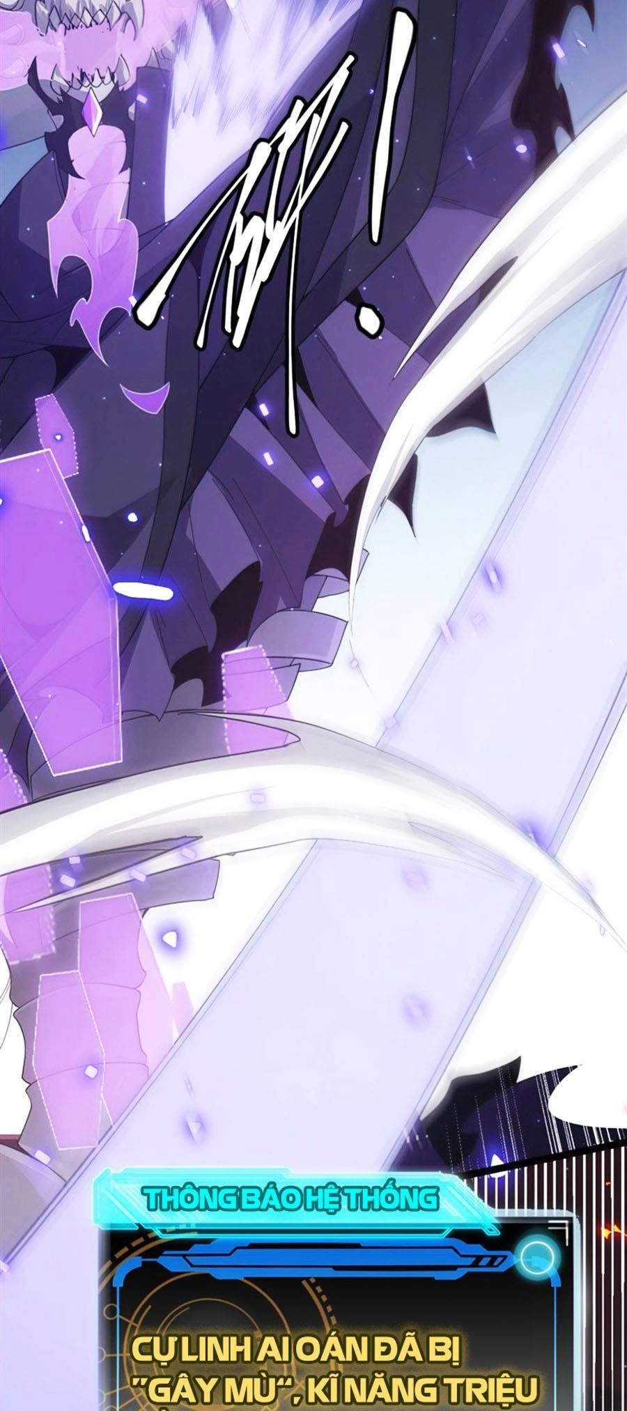 Tôi Đến Từ Thế Giới Trò Chơi Chapter 50 - 48