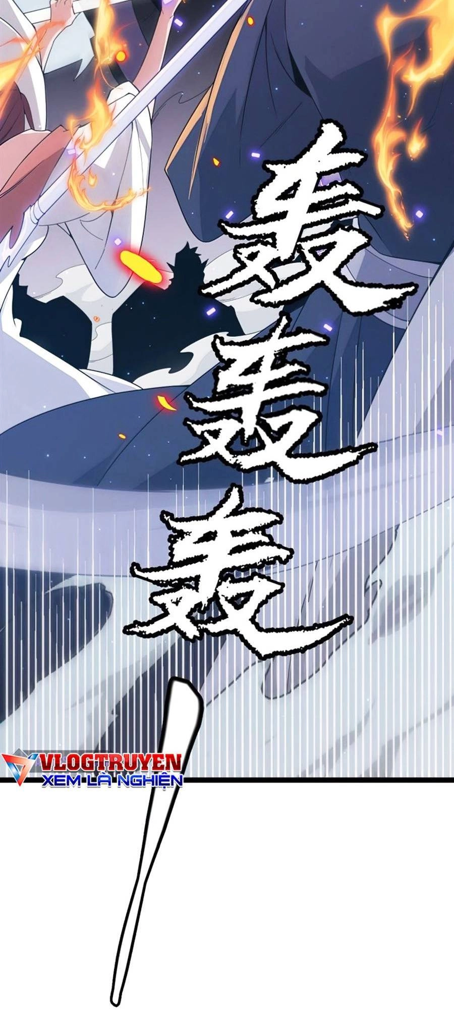 Tôi Đến Từ Thế Giới Trò Chơi Chapter 50 - 50