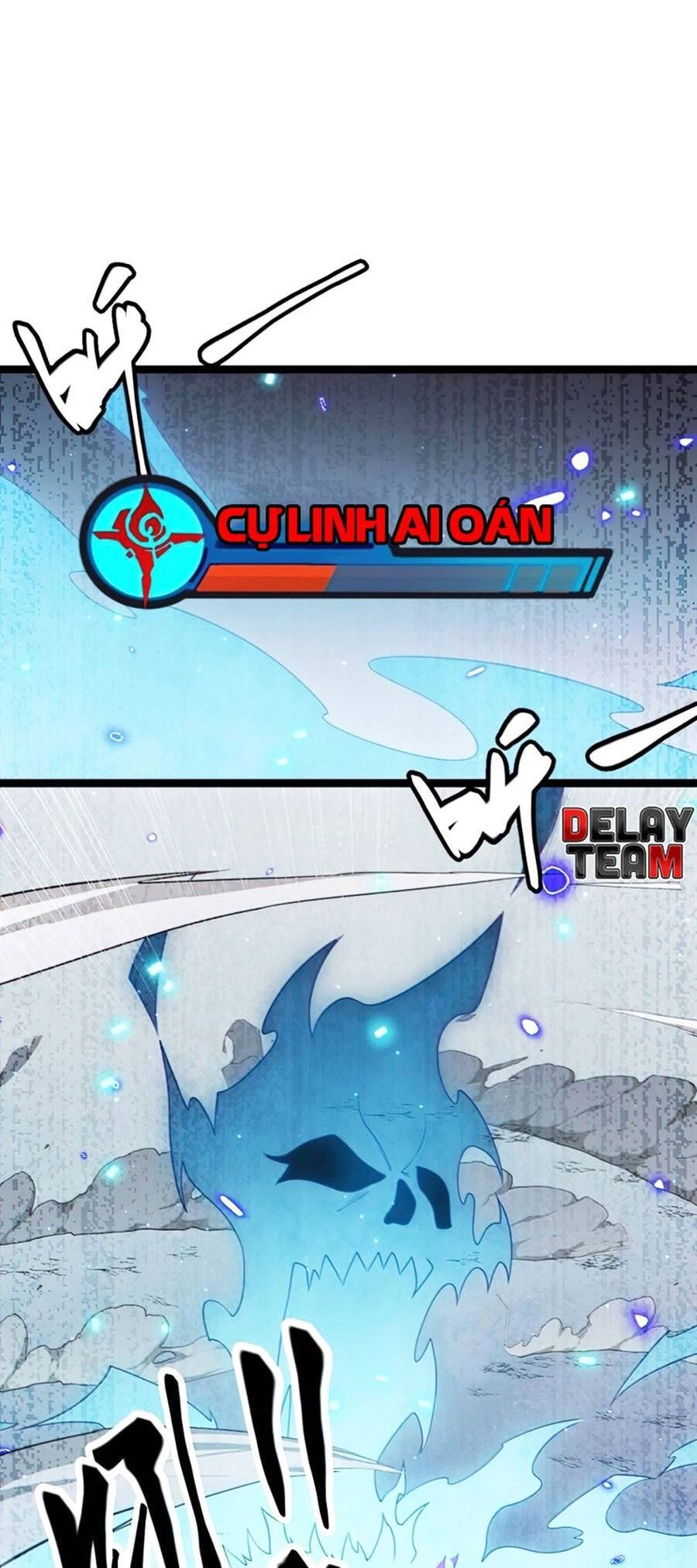 Tôi Đến Từ Thế Giới Trò Chơi Chapter 50 - 51