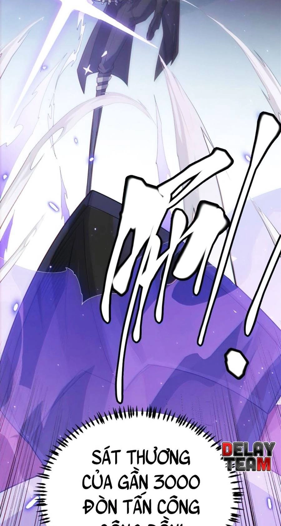 Tôi Đến Từ Thế Giới Trò Chơi Chapter 50 - 64