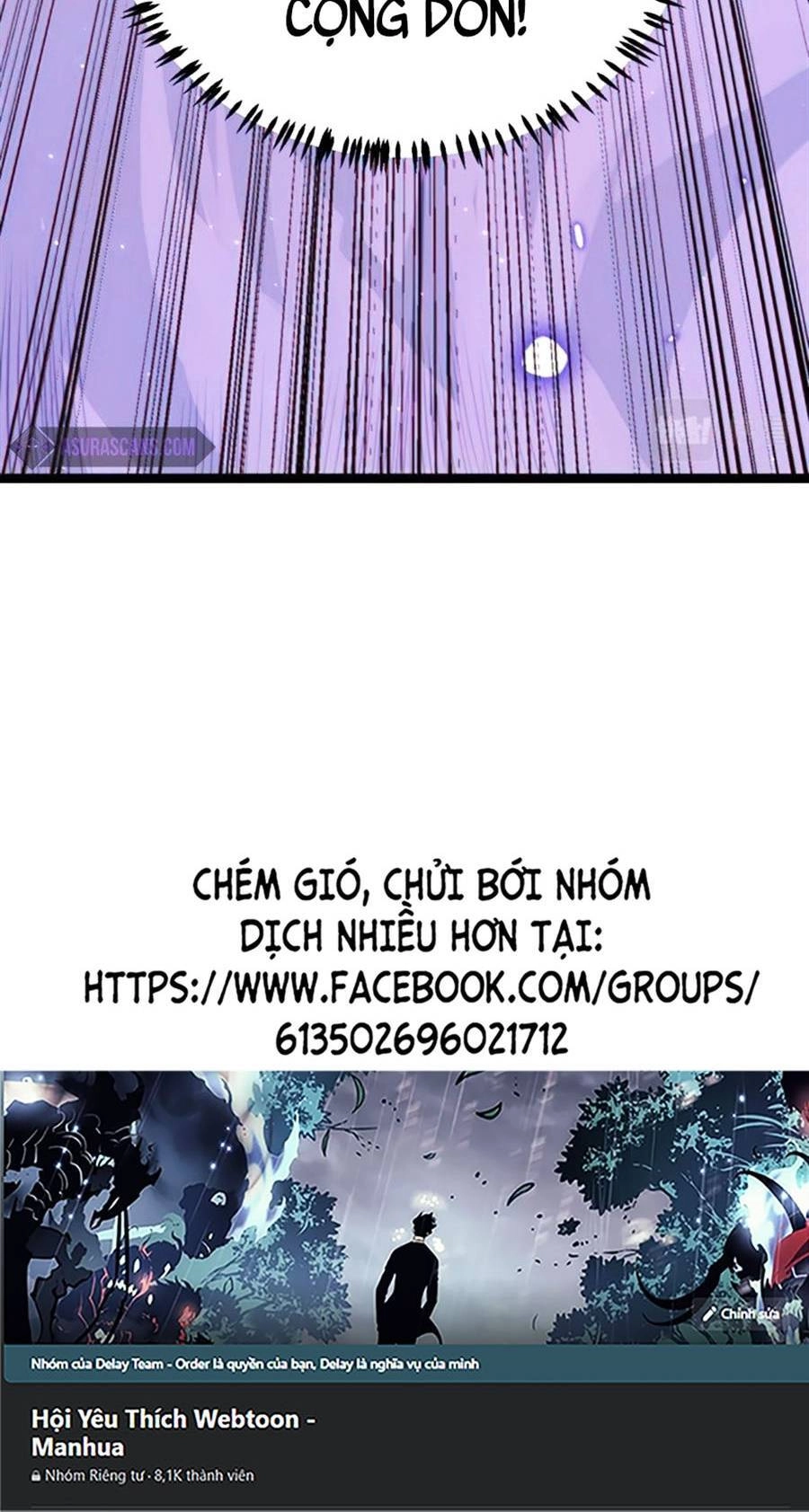 Tôi Đến Từ Thế Giới Trò Chơi Chapter 50 - 65