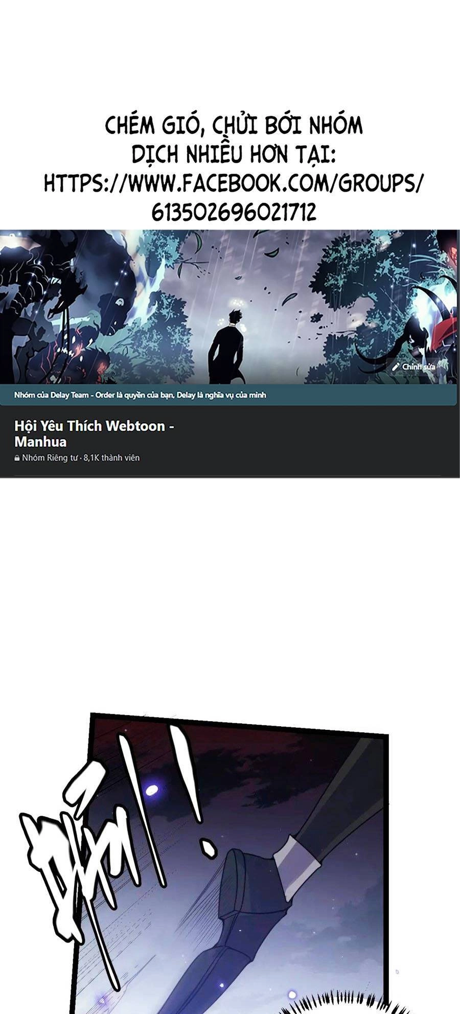 Tôi Đến Từ Thế Giới Trò Chơi Chapter 51 - 1