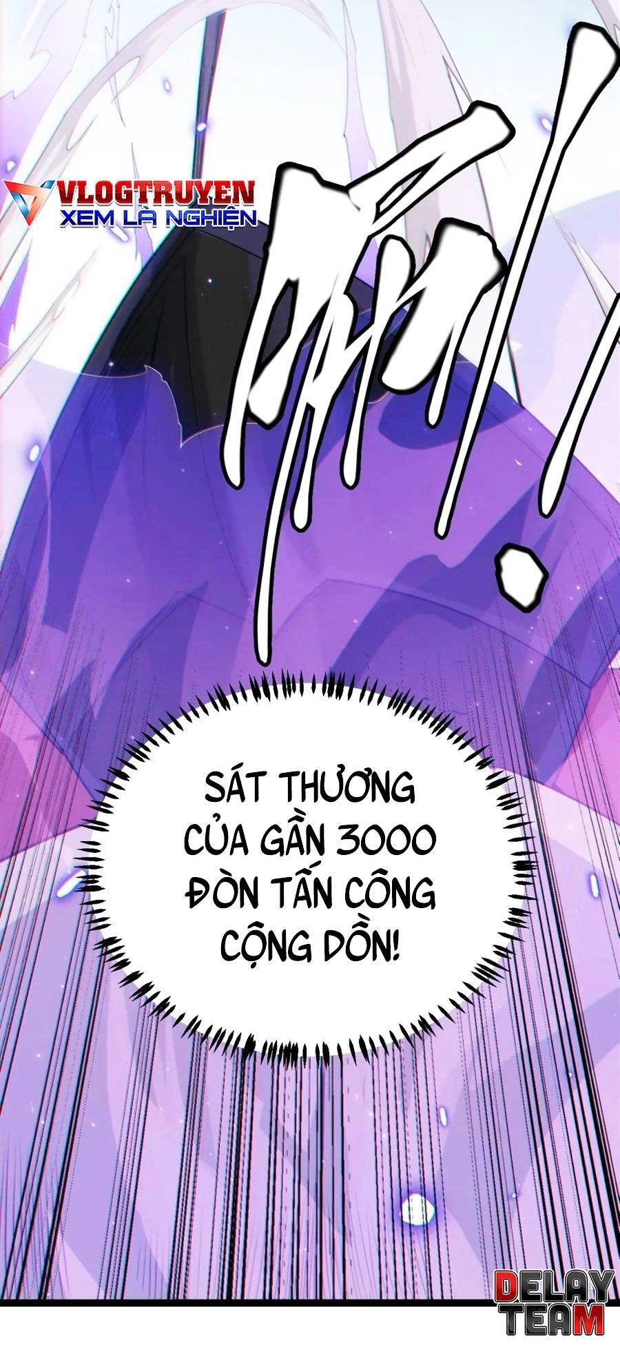 Tôi Đến Từ Thế Giới Trò Chơi Chapter 51 - 3