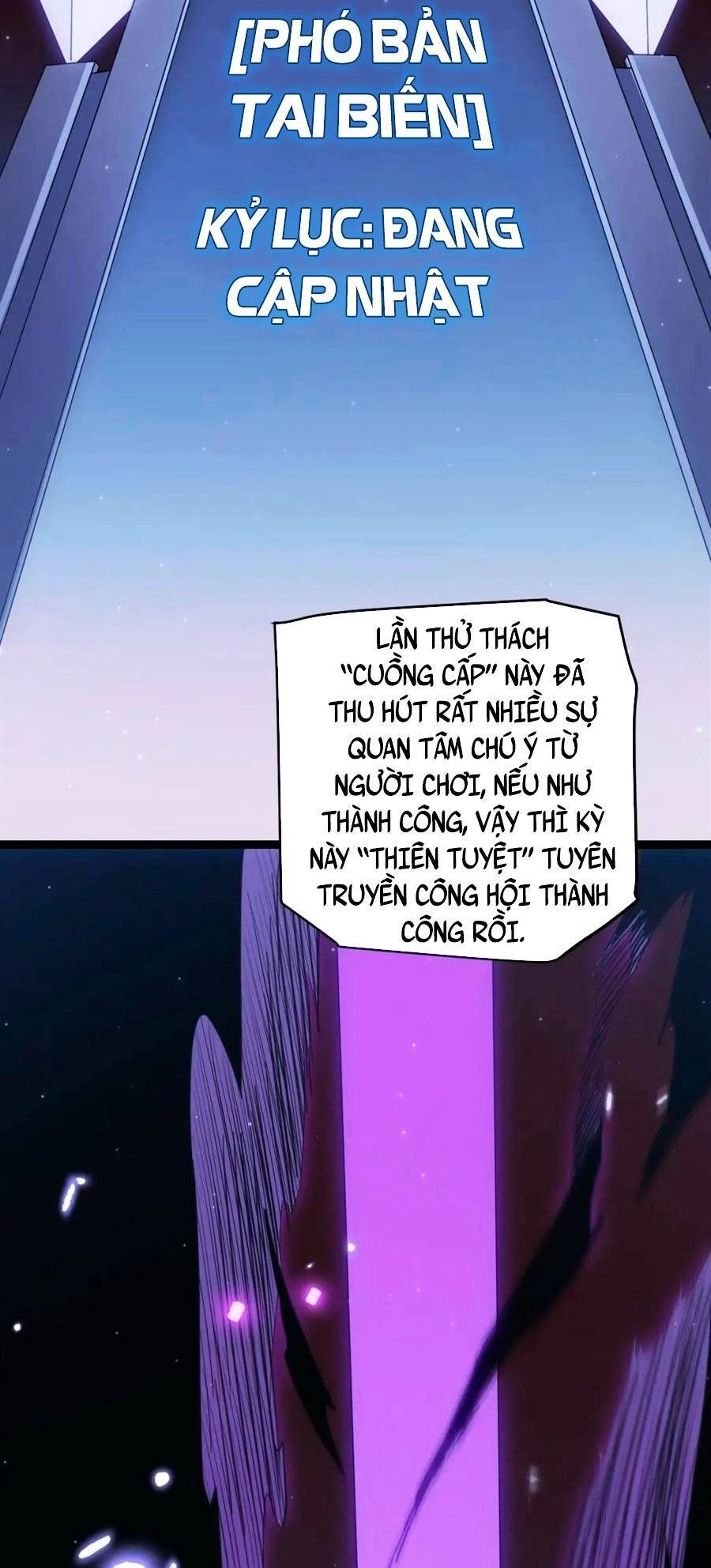 Tôi Đến Từ Thế Giới Trò Chơi Chapter 51 - 8