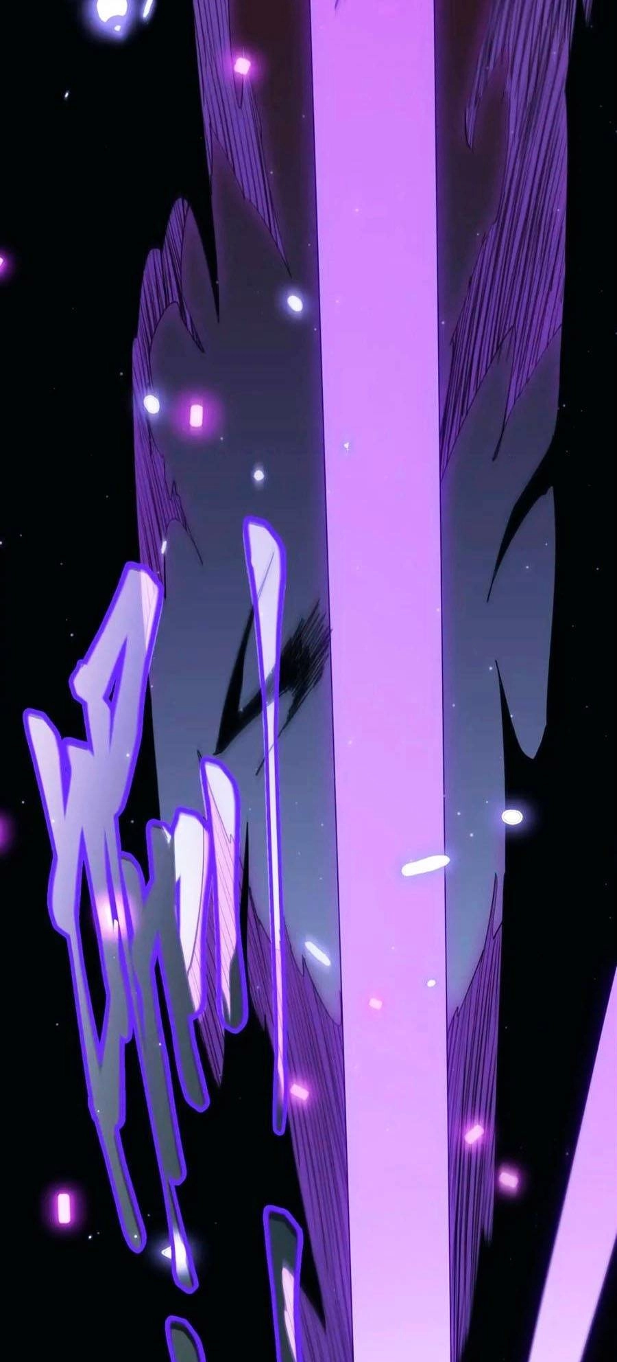 Tôi Đến Từ Thế Giới Trò Chơi Chapter 51 - 9