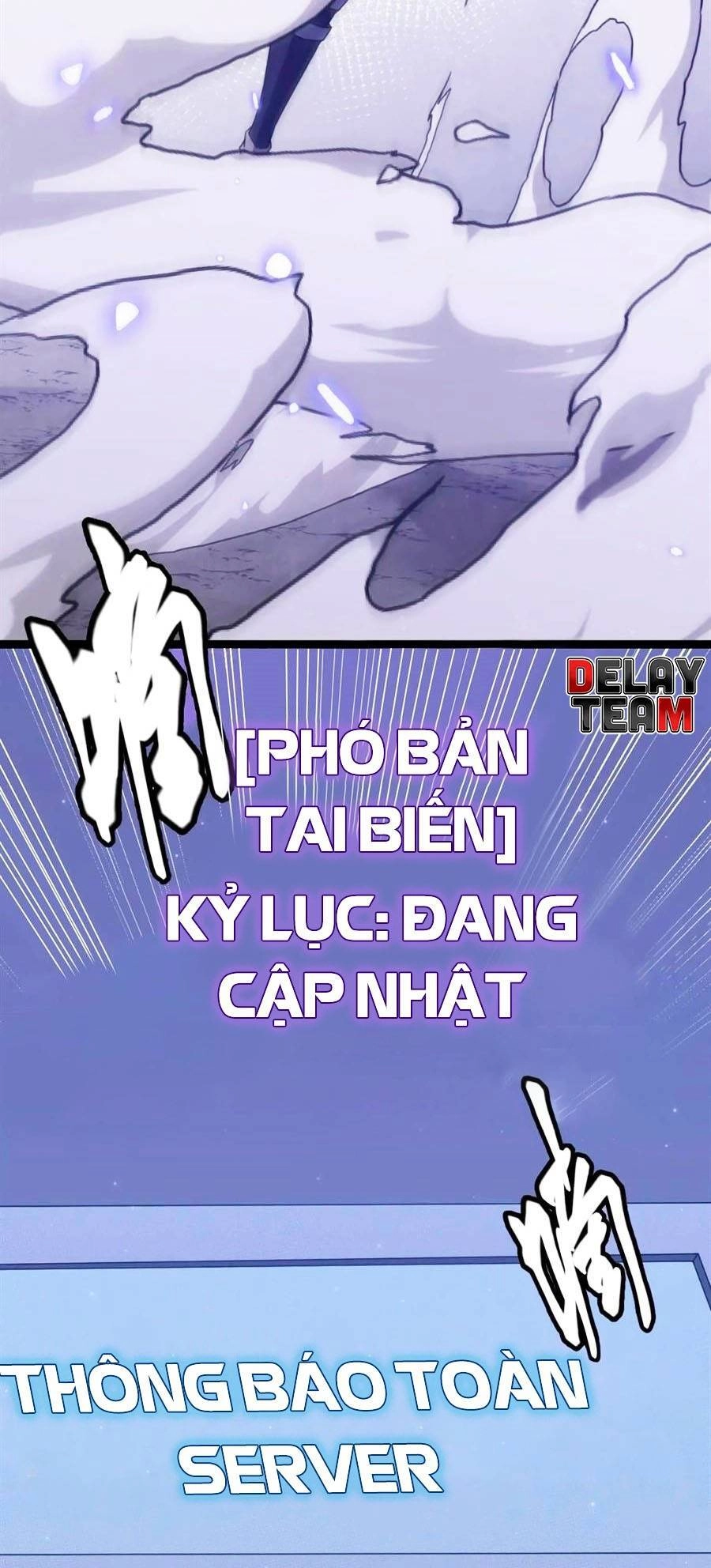 Tôi Đến Từ Thế Giới Trò Chơi Chapter 51 - 11