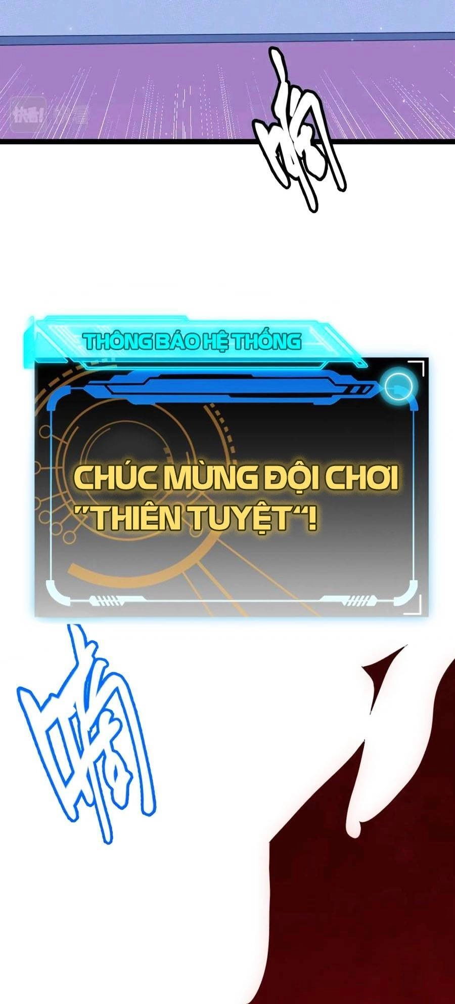 Tôi Đến Từ Thế Giới Trò Chơi Chapter 51 - 12