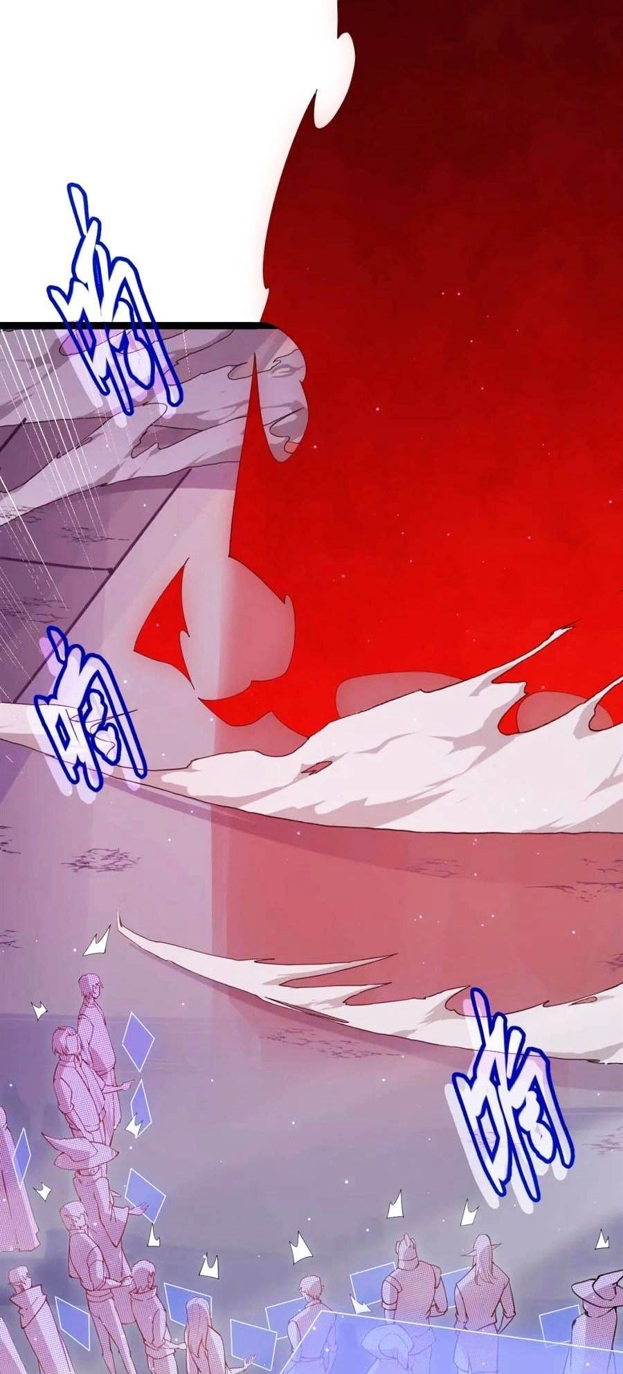 Tôi Đến Từ Thế Giới Trò Chơi Chapter 51 - 13