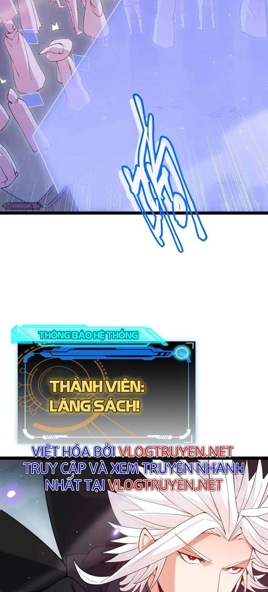 Tôi Đến Từ Thế Giới Trò Chơi Chapter 51 - 14