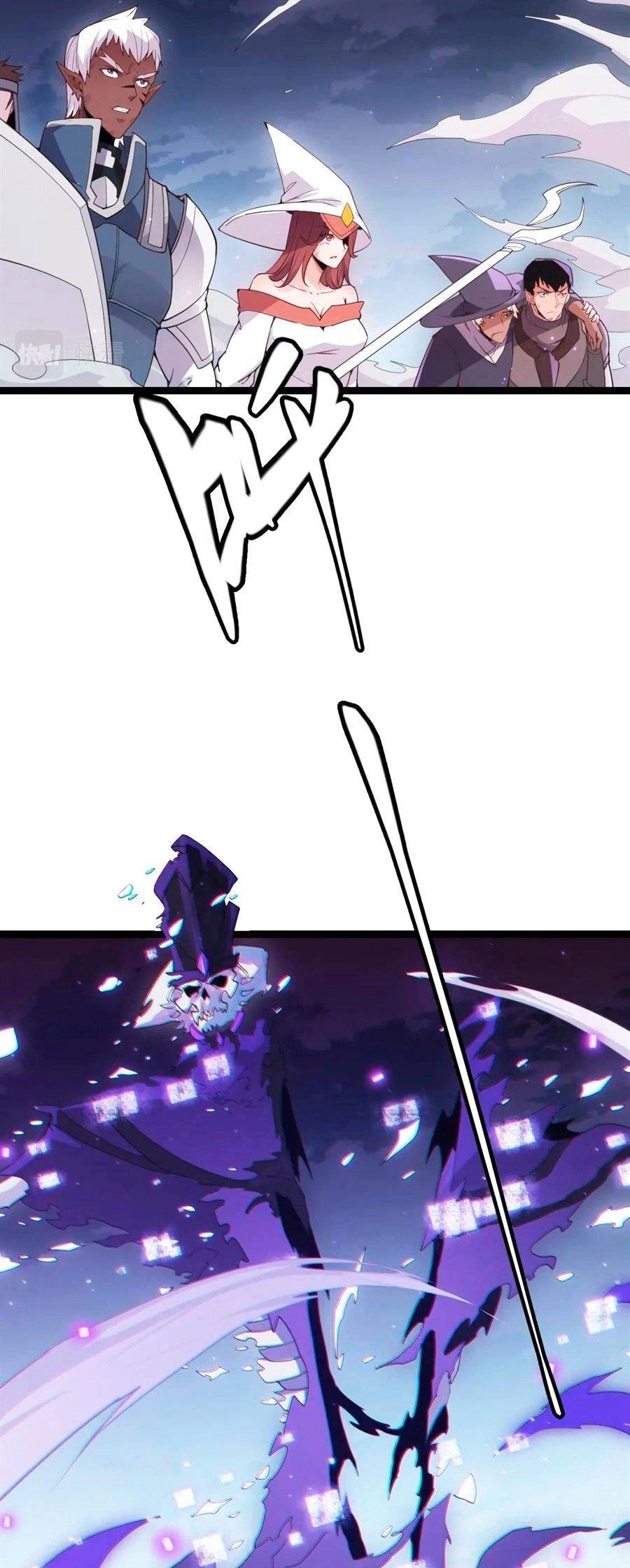 Tôi Đến Từ Thế Giới Trò Chơi Chapter 51 - 17