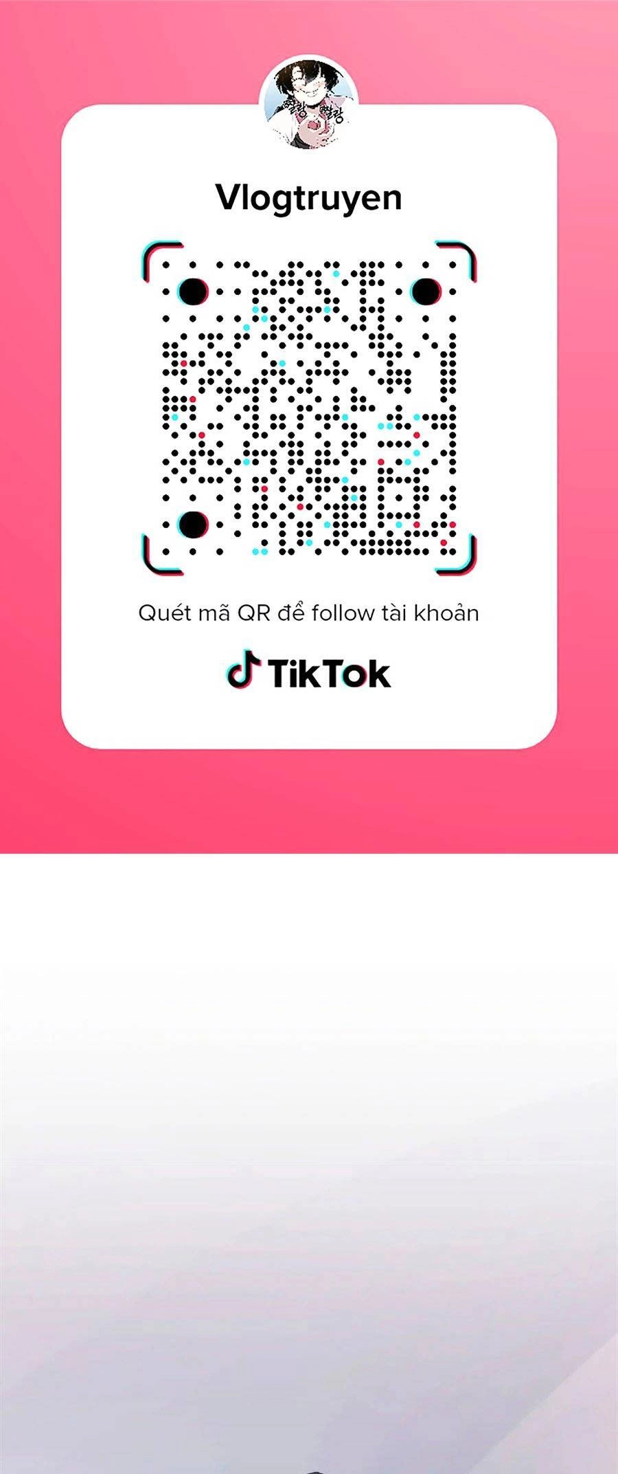 Tôi Đến Từ Thế Giới Trò Chơi Chapter 51 - 31